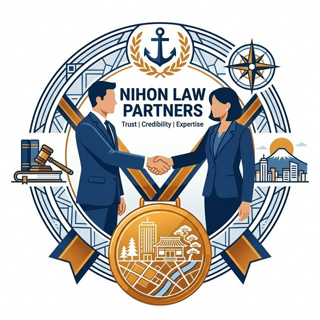 強みのイメージ